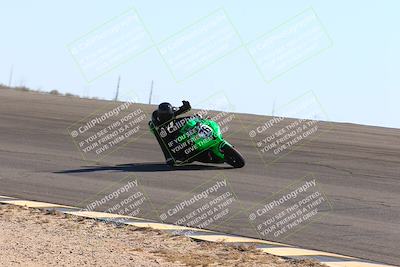 media/Feb-13-2022-SoCal Trackdays (Sun) [[c9210d39ca]]/Bowl (120pm)/